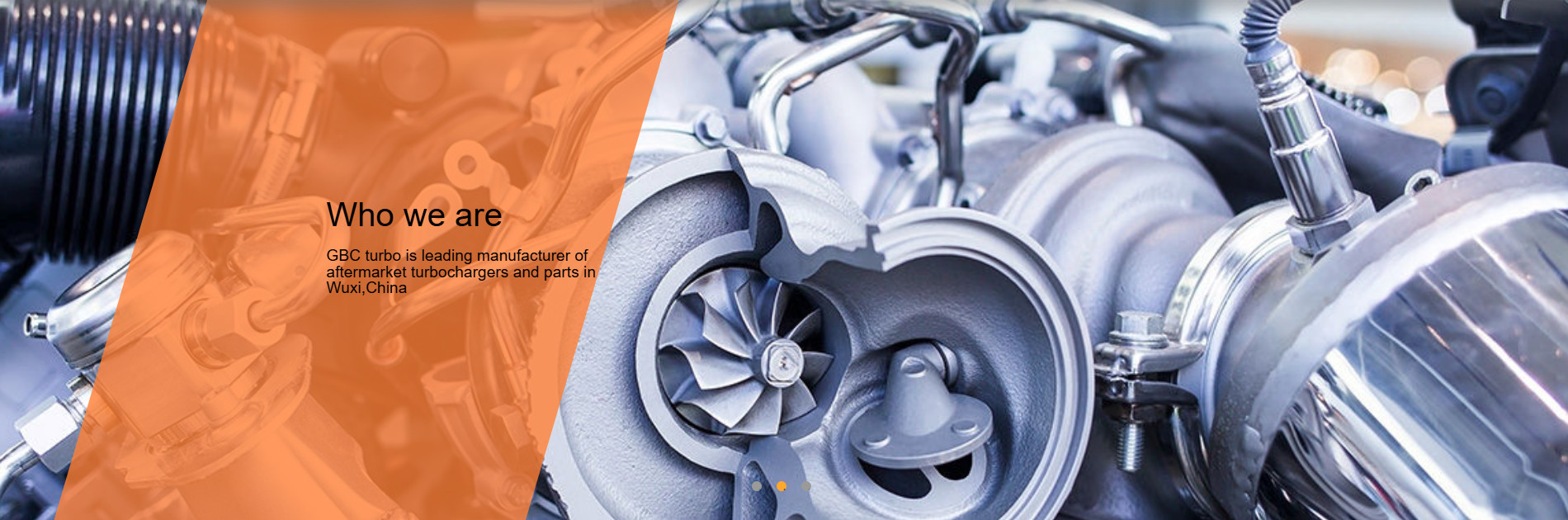 quality Isuzu Truck Parts factory