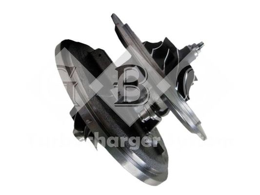 0059145722R เทอร์ไบน์ เทอร์โบชาร์จเจอร์ คาร์ทริดจ์ GTB2260VK 776470-5003S 776470-0001 776470-0003
