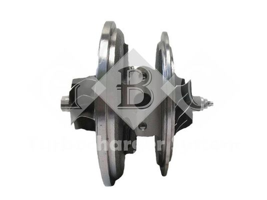 0059145722R เทอร์ไบน์ เทอร์โบชาร์จเจอร์ คาร์ทริดจ์ GTB2260VK 776470-5003S 776470-0001 776470-0003