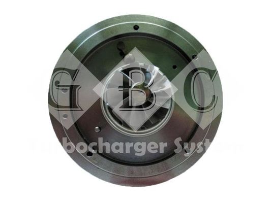 0059145722R เทอร์ไบน์ เทอร์โบชาร์จเจอร์ คาร์ทริดจ์ GTB2260VK 776470-5003S 776470-0001 776470-0003