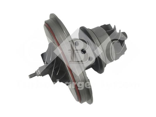 DAF แทร์โบชาร์เจอร์ แคทริจ 13879980066 ปรับแต่ง