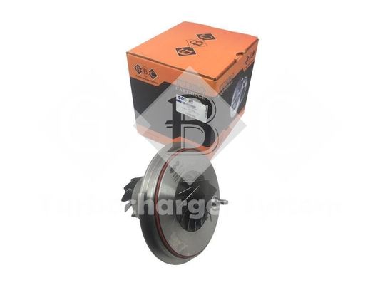 DAF แทร์โบชาร์เจอร์ แคทริจ 13879980066 ปรับแต่ง