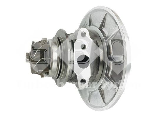 ODM แทร์โบชาร์เจอร์ คาร์ทริจ 17201-30030 3836 สําหรับ Toyota Hiace Hilux