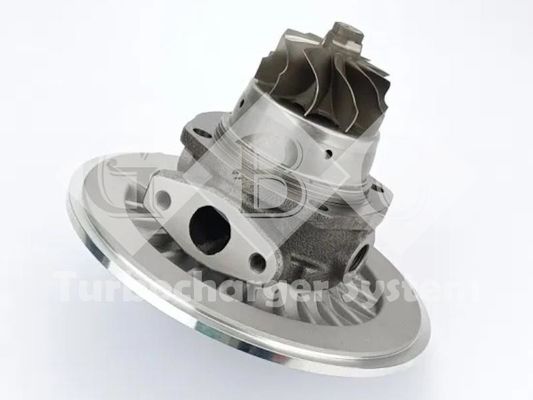 17201-65050 Chra Turbo Cartridge CT12 Toyota Hilux 12HT Custom