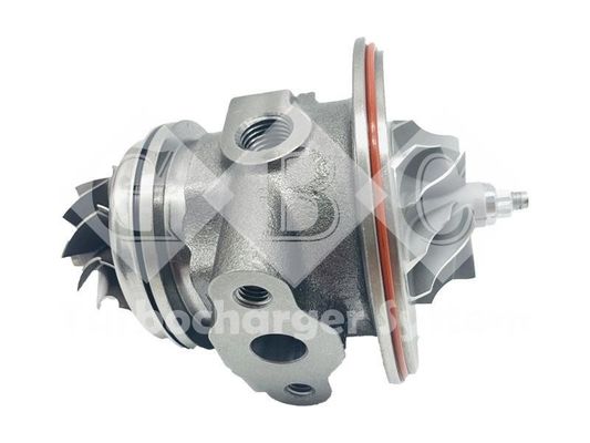 TB2525 Turbocharger Cartridge Core 465941-0001 For Nissan Patrol 2.8 TD 95 KW RD28T 160/GR