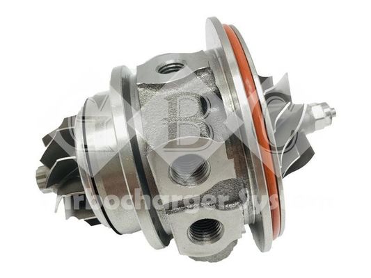 49135-03101 Turbocartridge Core For Mitsubishi Pajero II Delica 2.8 TD 4M40