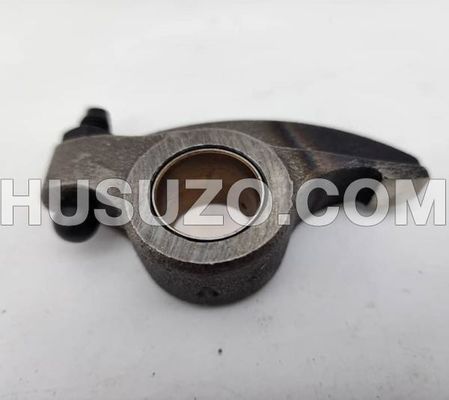 ไดเซล Isuzu รถยนต์พาณิชย์อะไหล่ Rocker Arm 1-12611249-0 สําหรับ 6BG1 4BD1