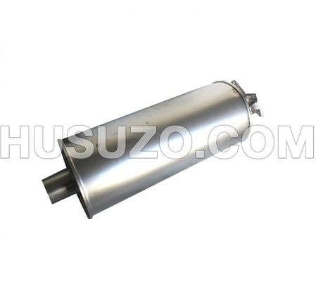 1-22140931-0 อะไหล่ Isuzu รถบรรทุก กลมปิดอากาศสําหรับ 6HK1