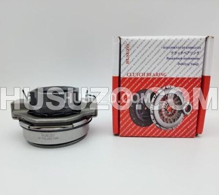 1-31310012-0, หมุนคลาช Isuzu ELF