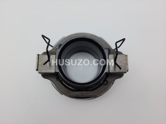 1-31310012-0, หมุนคลาช Isuzu ELF