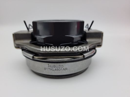 1-31310012-0, หมุนคลาช Isuzu ELF