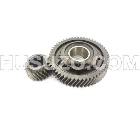 CYZ Dump Isuzu Truck Parts Mainshaft Sixth Gear 1-33338308-0