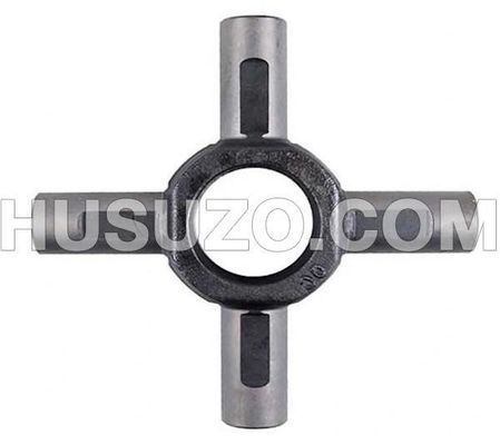 1-41521035-2 ชิ้นส่วนรถบรรทุก Isuzu OEM Spider สำหรับ NPR75 6BD1
