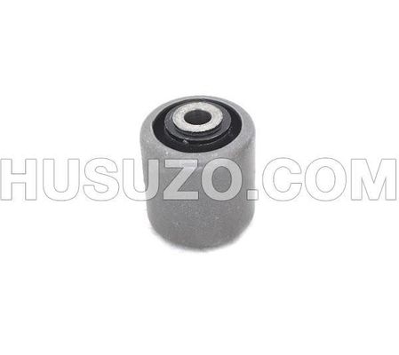 1-53458636-0 กล่องสําหรับ ISUZU FRR 6HH1