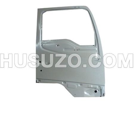 1-64080388-0 ชุดประกอบประตูหน้าสำหรับ ISUZU FVR 6HH1