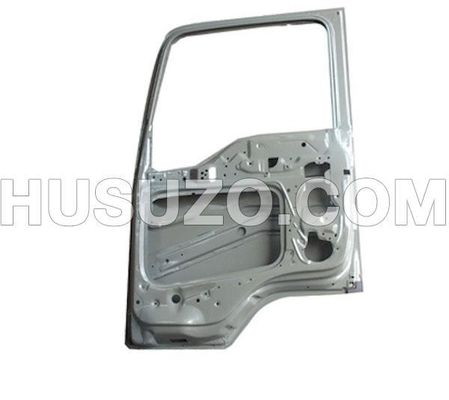1-64080388-0 ชุดประกอบประตูหน้าสำหรับ ISUZU FVR 6HH1