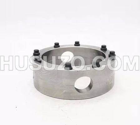 1-87411787-0 กรงความแตกต่างสําหรับ ISUZU CXZ