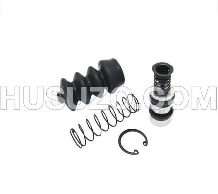 1-87830533-1 คู่ซ่อมกระบอกลูกทาสคลัด FSR11 6BD1 Isuzu