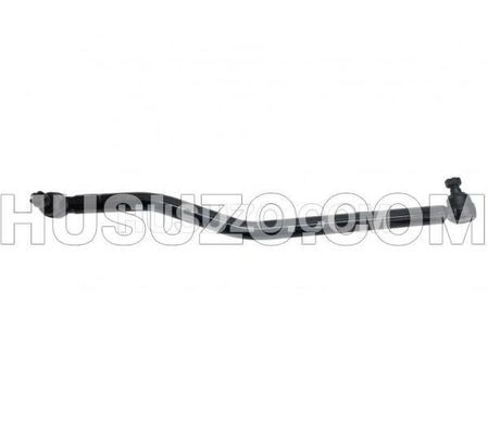 45440-E0061 อะไหล่รถบรรทุกทดแทน Hino Drag Link สำหรับ HINO 500