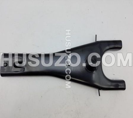 41450-45001 Hyundai รถบรรทุกอะไหล่ คลัดคลาชฟอร์คการประกอบสําหรับ HD65 HD72