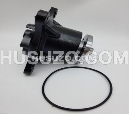 25100-41700 ปั๊มน้ํา Hyundai HD 65; HD72