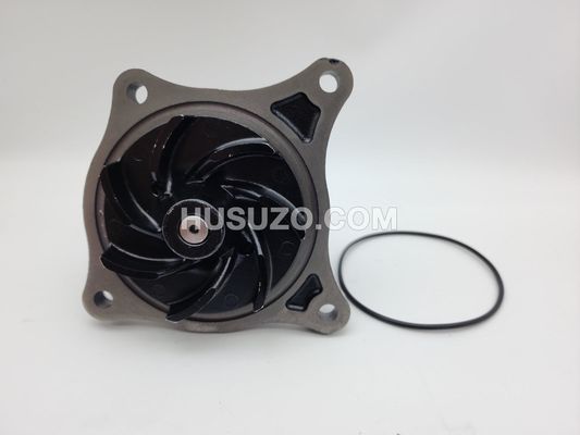 25100-41700 ปั๊มน้ํา Hyundai HD 65; HD72