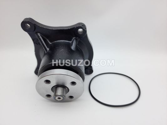 25100-41700 ปั๊มน้ํา Hyundai HD 65; HD72