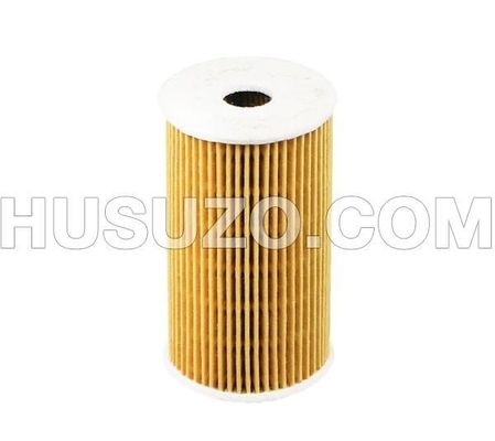 26320-3CKB0, เครื่องกรองน้ํามัน Hyundai Palisade 3.8L V6