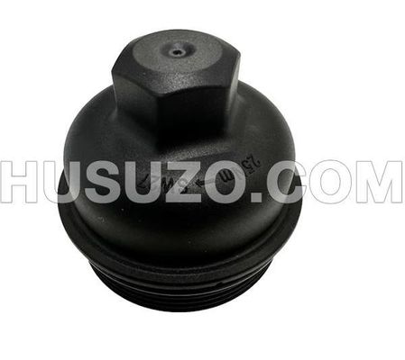 26350-3LTA0 Oem Hyundai Genesis ไอลฟิลเตอร์ G90 G70 3.3L V6