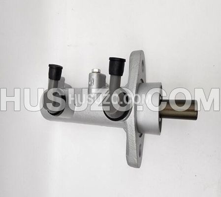 OEM Hyundai เบรคเมสเตอร์ซิลินดาร์อะไหล่ 58620-5L000