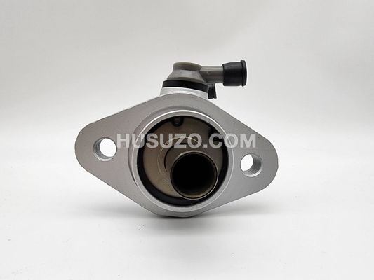 OEM Hyundai เบรคเมสเตอร์ซิลินดาร์อะไหล่ 58620-5L000