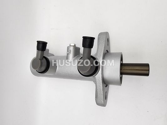 OEM Hyundai เบรคเมสเตอร์ซิลินดาร์อะไหล่ 58620-5L000