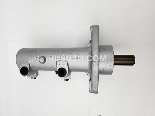 OEM Hyundai เบรคเมสเตอร์ซิลินดาร์อะไหล่ 58620-5L000