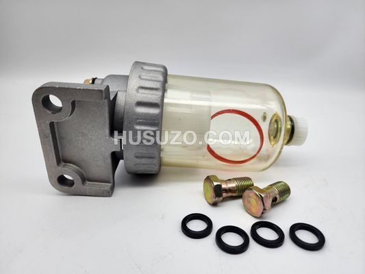 รถกระบะ Hyundai อะไหล่รถยนต์ ไดเซล น้ําแยก 600-311-9731