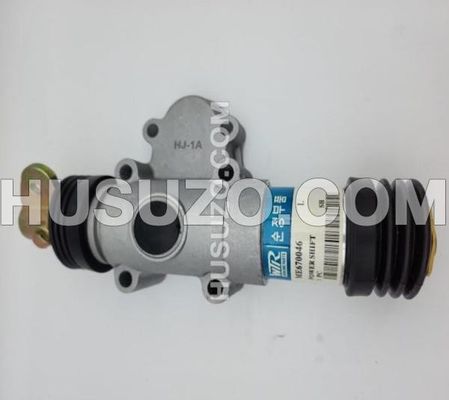 Hyundai HD270 เครื่องขยายการขนส่ง ME670046 แทน
