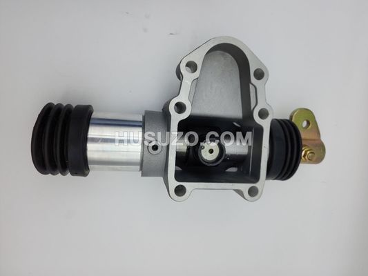 Hyundai HD270 เครื่องขยายการขนส่ง ME670046 แทน