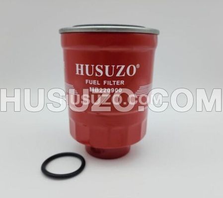 MB220900 เครื่องกรองน้ํามัน