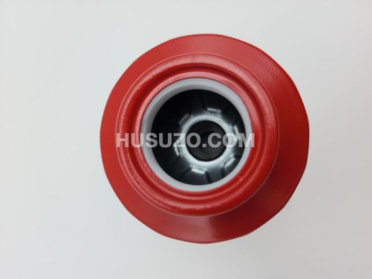 MB220900 เครื่องกรองน้ํามัน