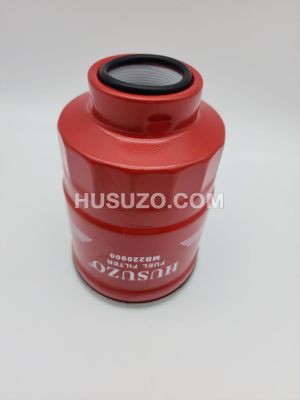 MB220900 เครื่องกรองน้ํามัน