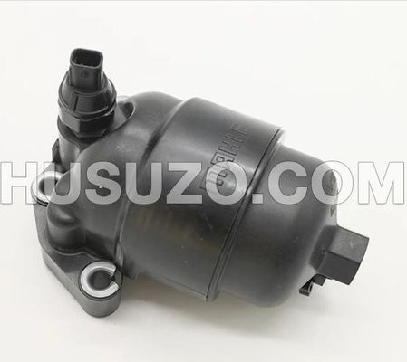 26300-2M000, เครื่องกรองน้ํามัน Hyundai Venue Accent 1.6L L4