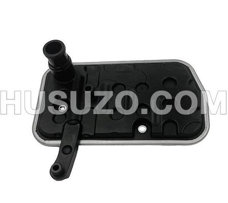 48148-2H000 ไส้กรองน้ำมันเครื่องสำหรับรถบรรทุก Hyundai สำหรับ Elantra Accent 1.6L L4