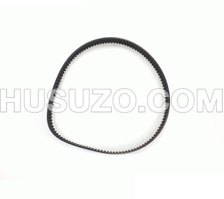 8-94380679-0, pas czasowy dla ISUZU NKR55 4JB1