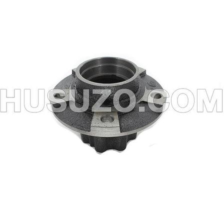 8-94382893-4, คันแกนหลังสําหรับ ISUZU NKR NPR 4HG1 4HF1