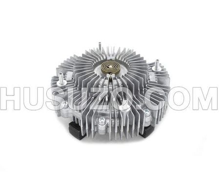 8-97045151-1, เครื่องลัดลมเย็นสําหรับ ISUZU NPR NQR