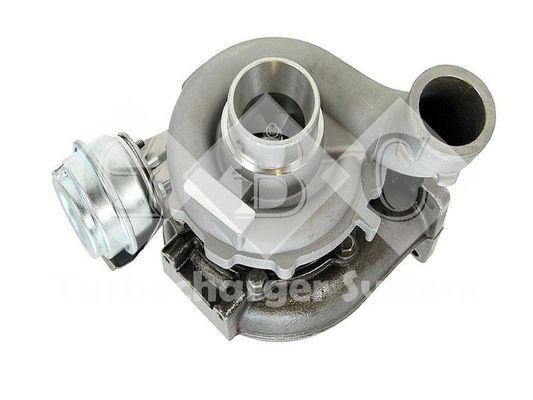 AFB AKN Audi A6 Turbo GT2052V Zastęp 059145701G