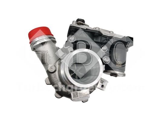 1118100-XEG06B เครื่องชาร์จเครื่องยนต์สําหรับกําแพงใหญ่ HAVAL H6 Coupe 1.5GDIT 124KW GW4B15