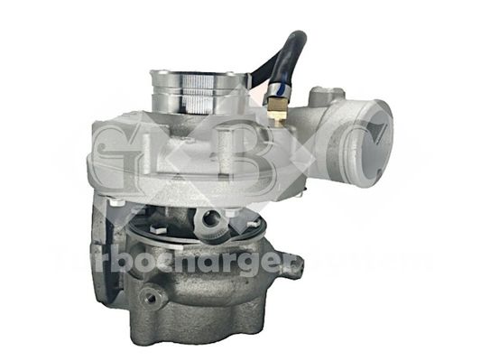 1118300 822150-002 ทอร์โบชาร์เจอร์ GT22 ISUZU 4JB1