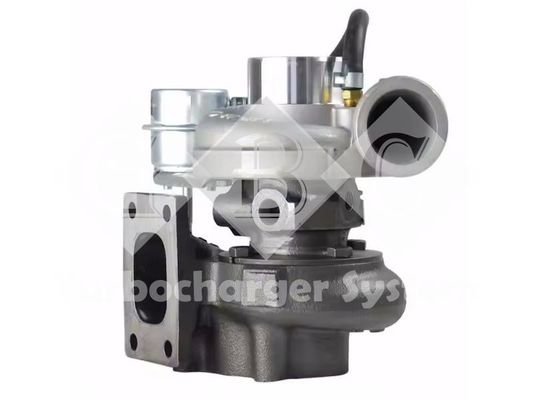 1118300ADB1 ทอร์โบชาร์เจอร์ TB25 Isuzu JX493ZQ 68KW