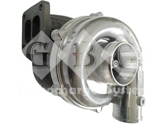 114400-1070 เครื่องชาร์จเครื่อง RHB7 สําหรับฮิตาชิ 6BD1T CL12