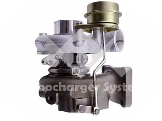 Toyota Land Cruiser อะไหล่เครื่องปั่นไดเซล CT26 12HT 17201-68010
